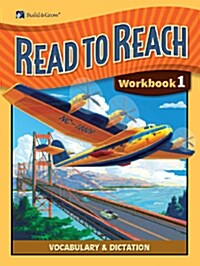 Read to Reach 1: Workbook (Paperback)