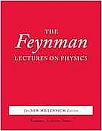 The Feynman lectures on physics : Vol.2 (Hardcover)