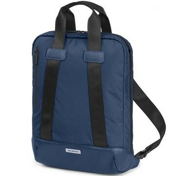 Metro Device Bag Vert Sapphire Blue (Other)