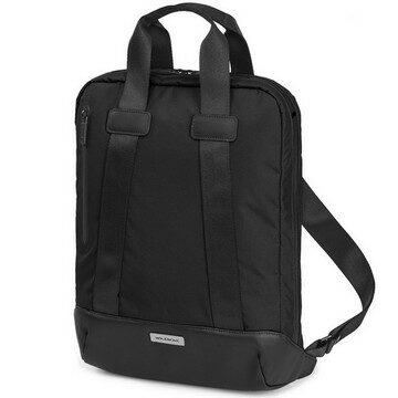 Metro Device Bag Vert Black (Other)