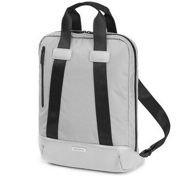 Metro Device Bag Vert Ash Grey (Other)