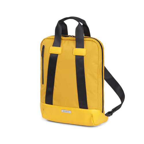 Metro Device Bag Vert Orange Yellow (Other)