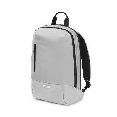 Metro Backpack Ash Grey (Other)