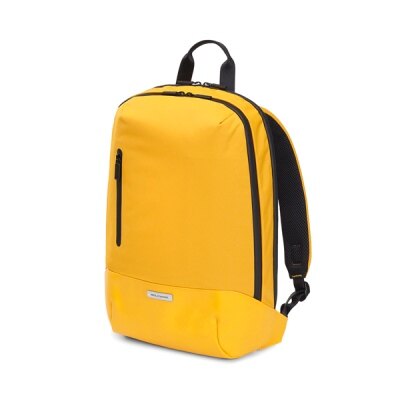 Metro Backpack Orange Yellow (Other)
