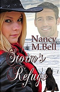 Storms Refuge (Paperback)