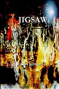 Jigsaw (Paperback)