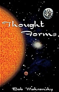 Thought Forms (Paperback)