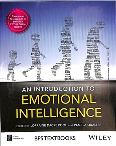 An Introduction to Emotional Intelligence (Paperback)