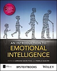 An Introduction to Emotional Intelligence (Hardcover)