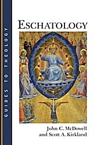 Eschatology (Paperback)