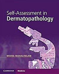 Self-Assessment in Dermatopathology (Paperback)