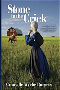 Stone in the Crick (Paperback, 2)