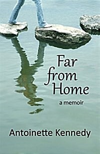 Far from Home: A Memoir (Paperback)