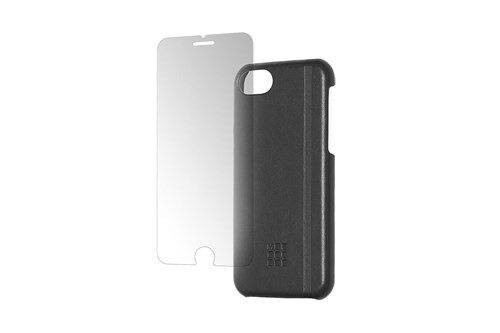 Moleskine iPhone Cover, Classic, iPhone 8 (Other)