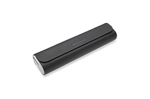 Moleskine Smart Pen+ Case (Other)