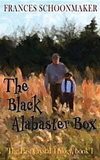 The Black Alabaster Box (Paperback)