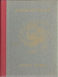 A Agnes Denes: Book of Dust (Hardcover)
