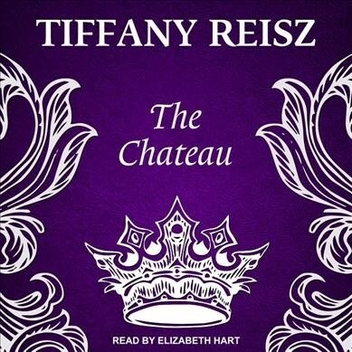 The Chateau (MP3 CD)