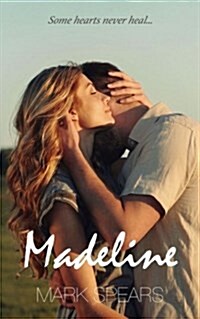 Madeline (Paperback)