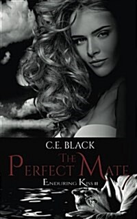 The Perfect Mate (Paperback)