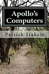 Apollos Computers (Paperback)