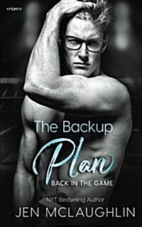 The Backup Plan (Paperback)