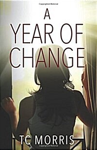 A Year of Change (Paperback)