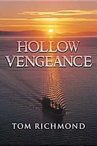 Hollow Vengeance (Paperback)