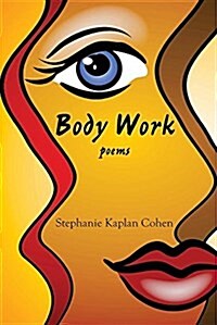 Body Work (Paperback)