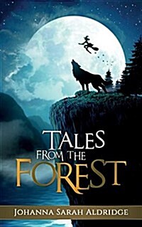 Tales from the Forest (Paperback)