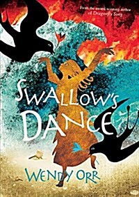 Swallows Dance (Hardcover)
