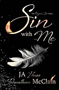 Sin with Me (Paperback)