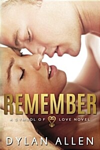 Remember2 (Paperback)