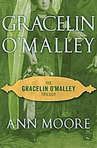 Gracelin OMalley (Paperback)