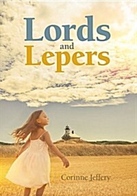 Lords and Lepers (Hardcover)