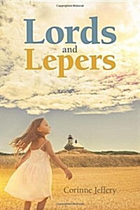 Lords and Lepers (Paperback)