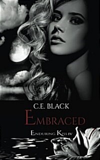 Embraced (Paperback)