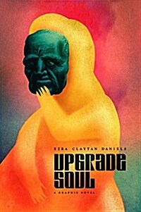 Upgrade Soul (Paperback)