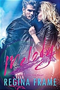 Melody: A Dirty Affliction Novel: A Dirty Affliction Novel (Paperback)