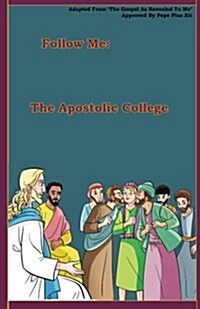 The Apostolic College (Paperback)