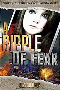 A Ripple of Fear (Paperback)