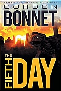 The Fifth Day (Paperback)