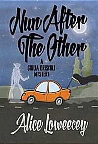 Nun After the Other (Hardcover)