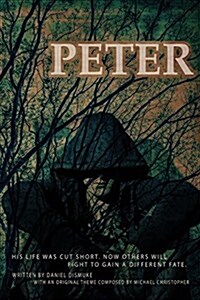 Peter (Paperback)