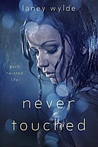 Never Touched (Paperback)