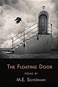 The Floating Door (Paperback)