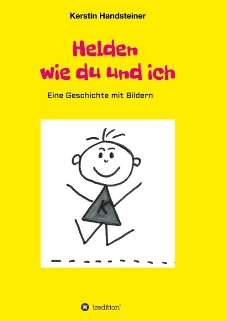 Helden Wie Du Und Ich (Paperback)