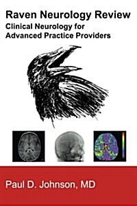 Raven Neurology Review (Paperback)