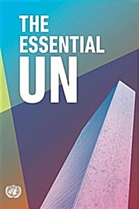 The Essential Un (Paperback)