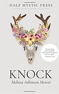 Knock (Paperback)